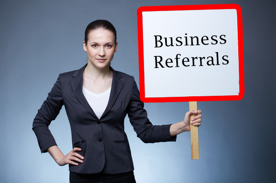 business-referrals-warning